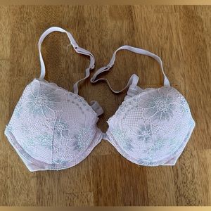 La Senza Obsession Bra